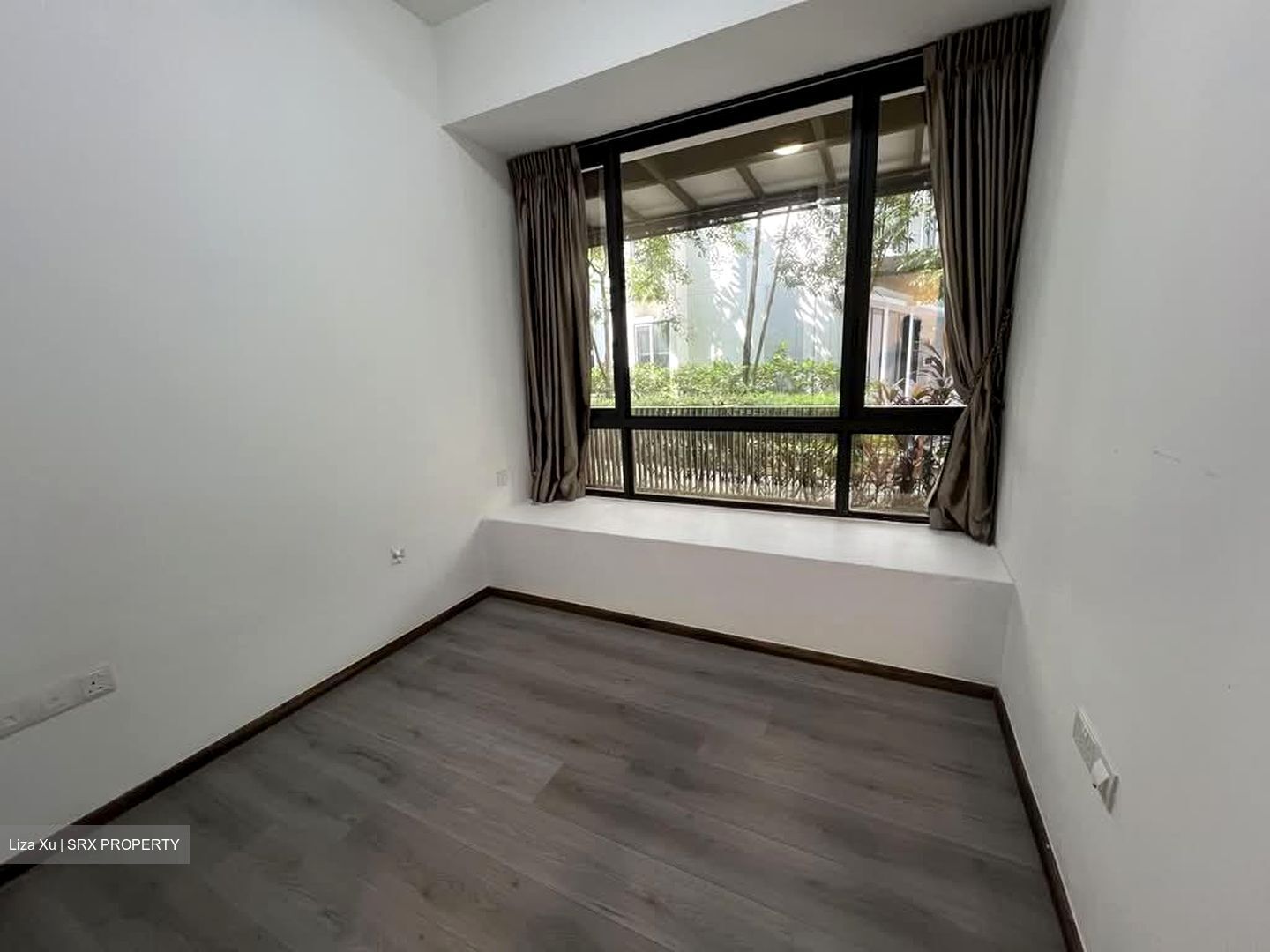 d'Nest (D18), Condominium #600027591